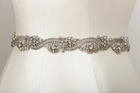 Hannah Belt
