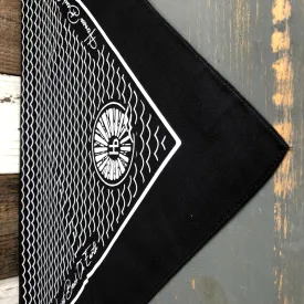 Hermosa Beach Bandana - ALL COLORS