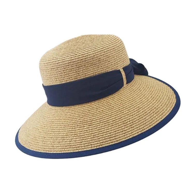 HW Collection Bonnet Cap - Tan