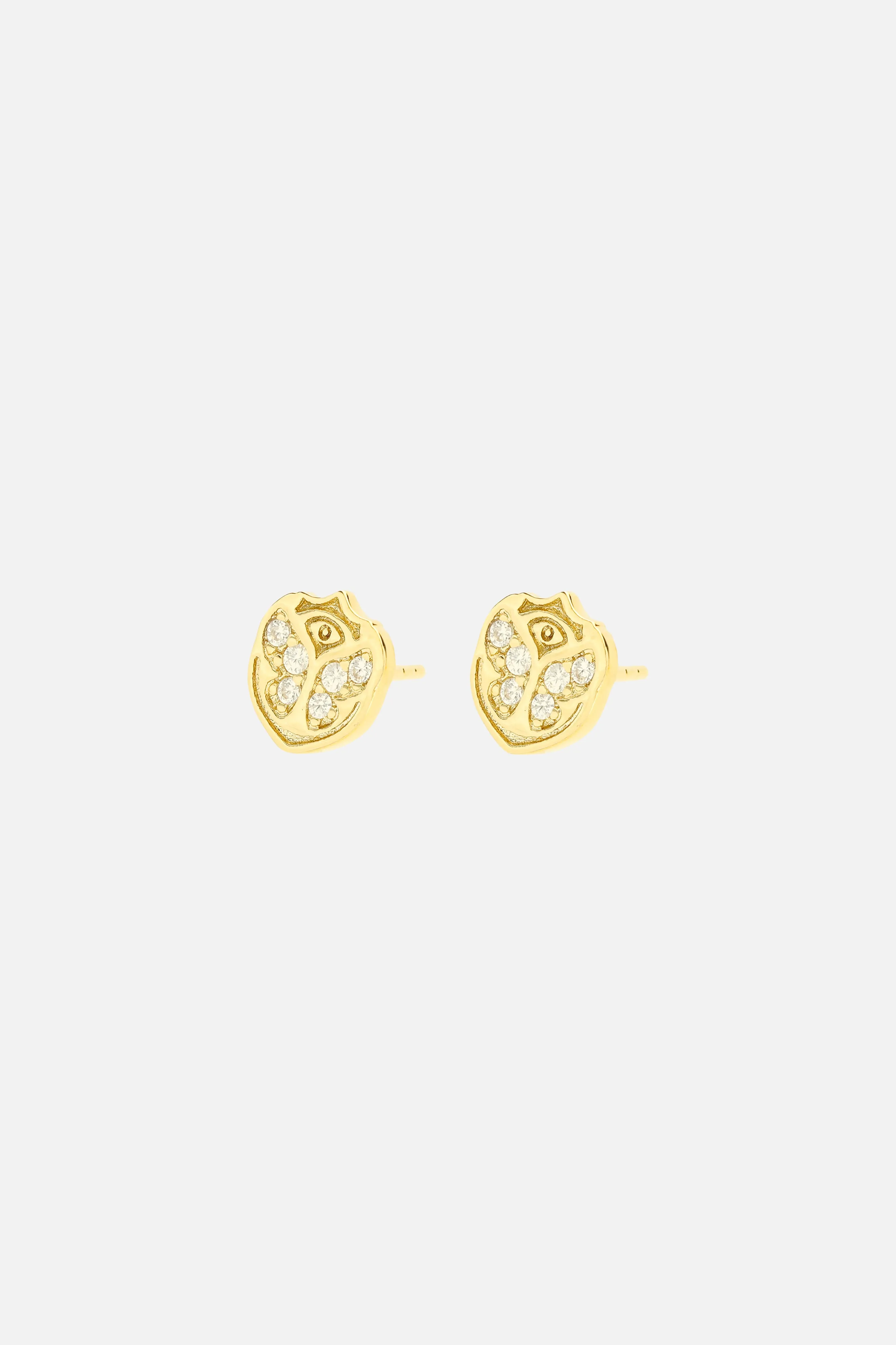 ICON EARRINGS