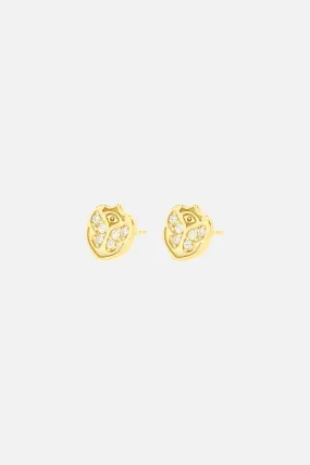 ICON EARRINGS