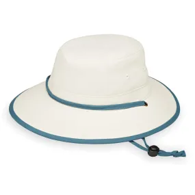 Ladies' Explorer