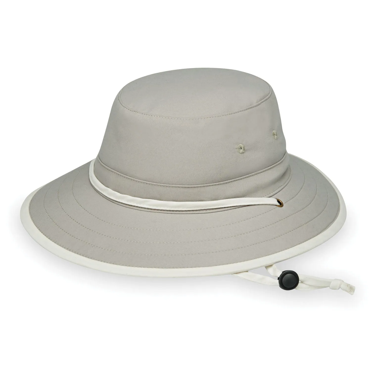 Ladies' Explorer