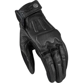 LS2 Helmets Rust Men's Motorcycle Glove