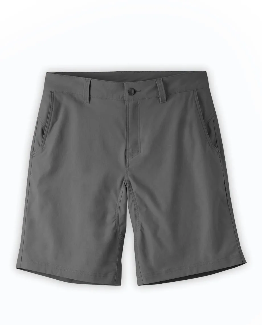Men's Coburn Short-2018