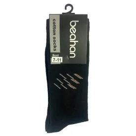 Men's Regular Socks