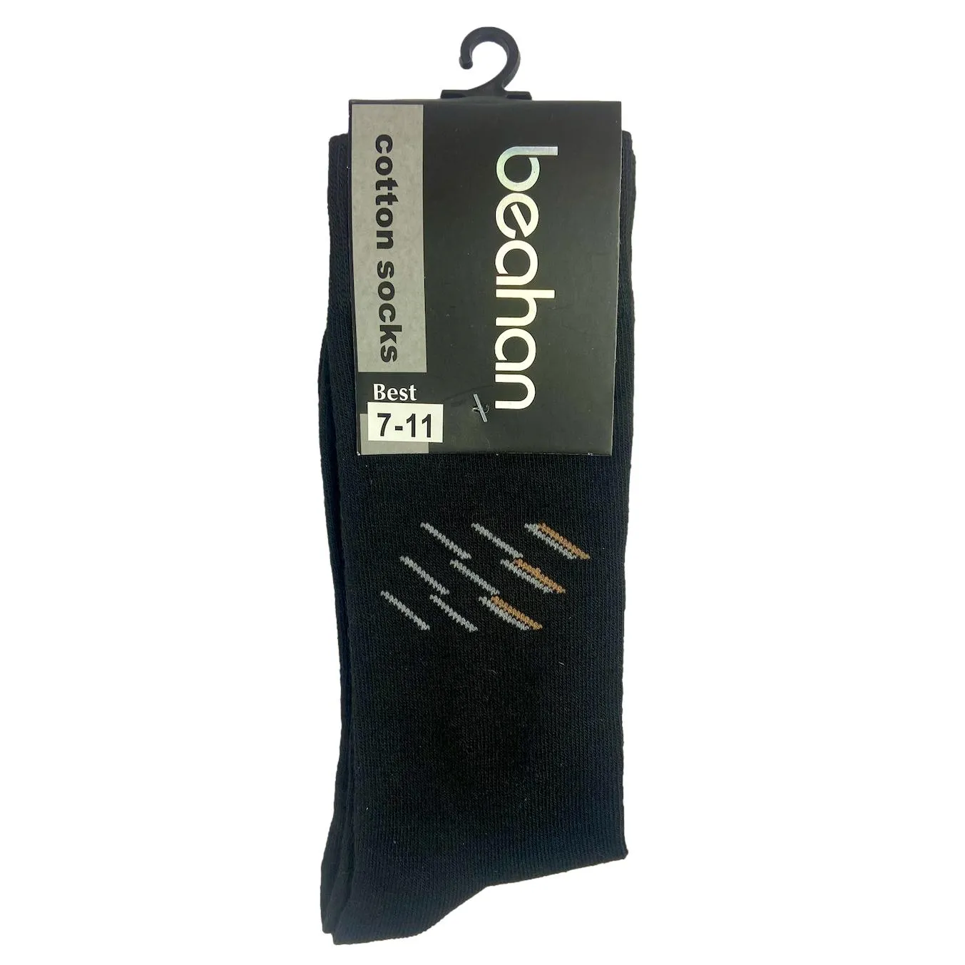Men's Regular Socks