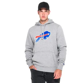 NFL Buffalo Bills Hoodie Mit Teamlogo