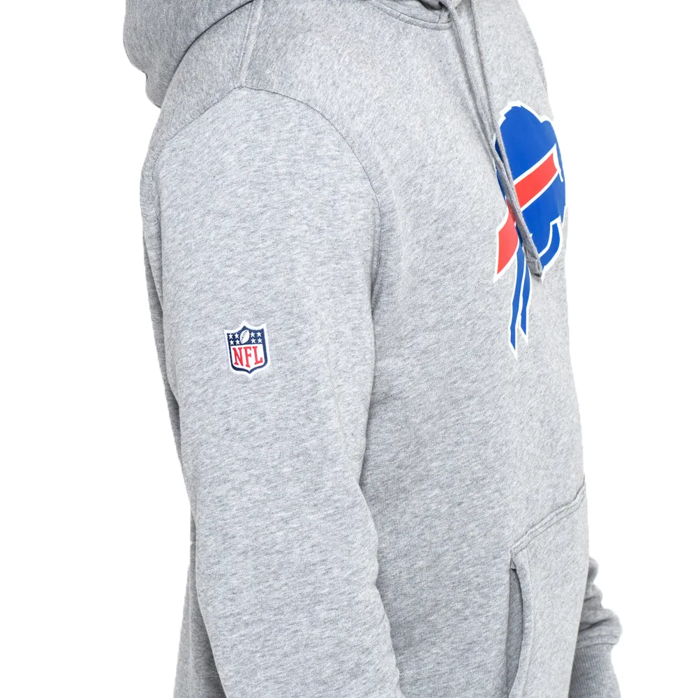NFL Buffalo Bills Hoodie Mit Teamlogo