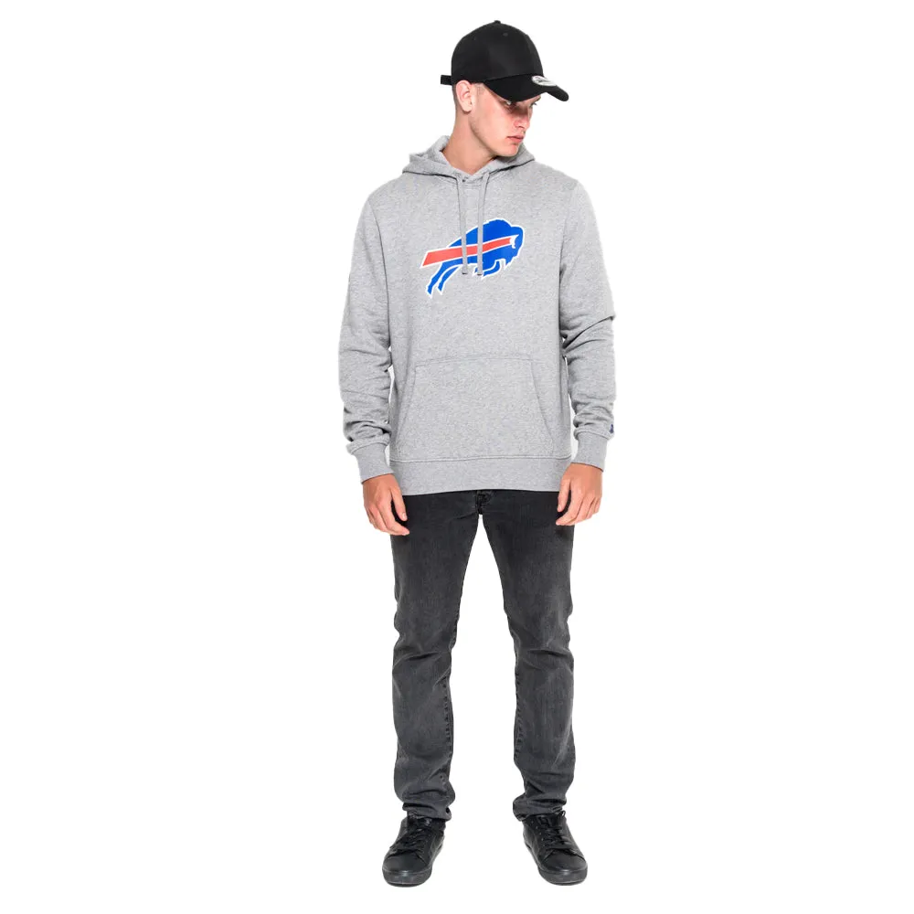 NFL Buffalo Bills Hoodie Mit Teamlogo