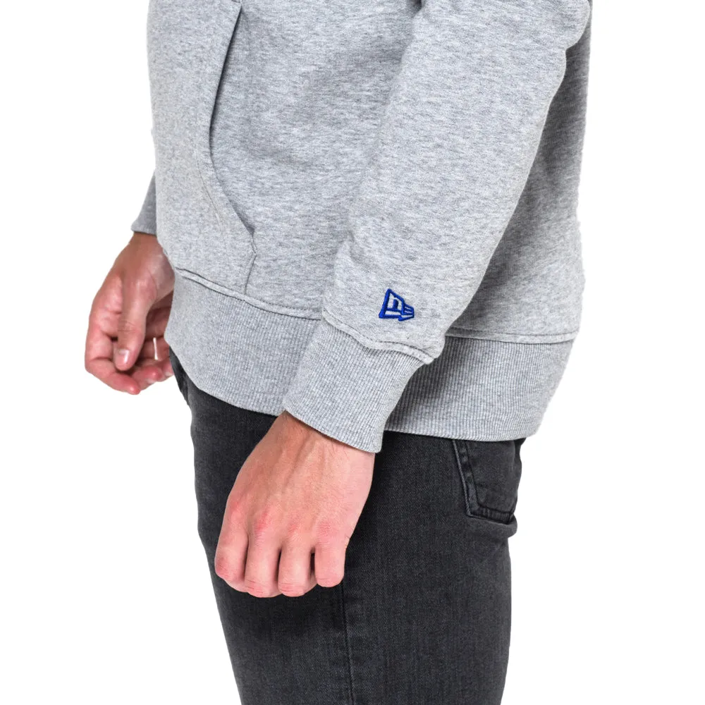 NFL Buffalo Bills Hoodie Mit Teamlogo