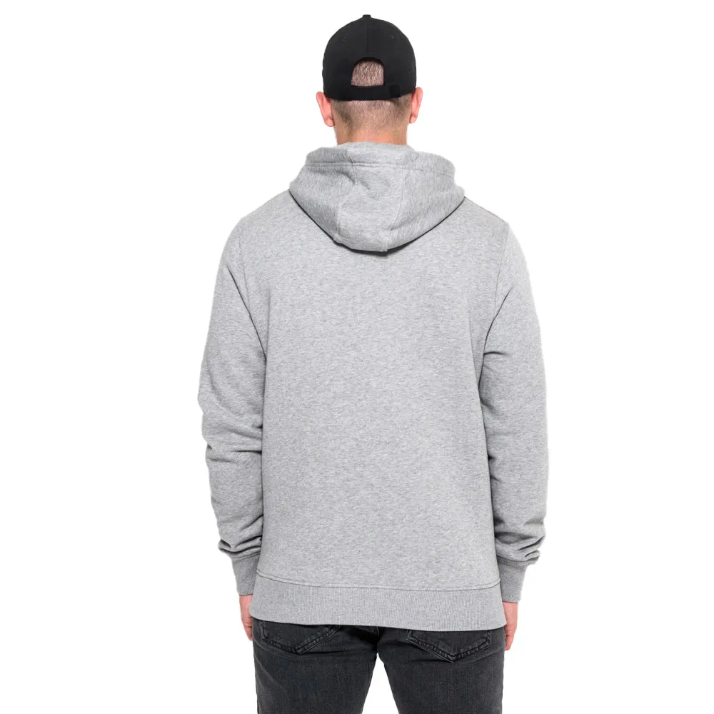 NFL Buffalo Bills Hoodie Mit Teamlogo
