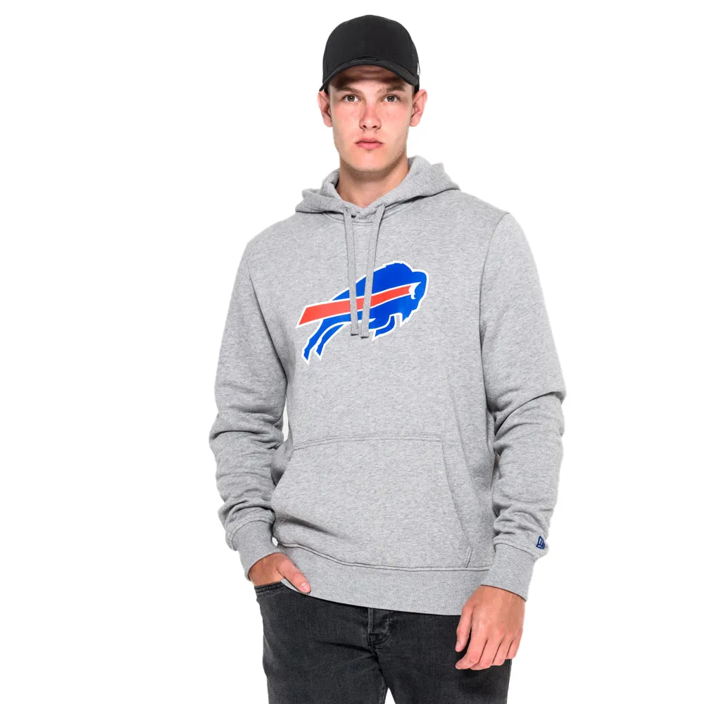 NFL Buffalo Bills Hoodie Mit Teamlogo