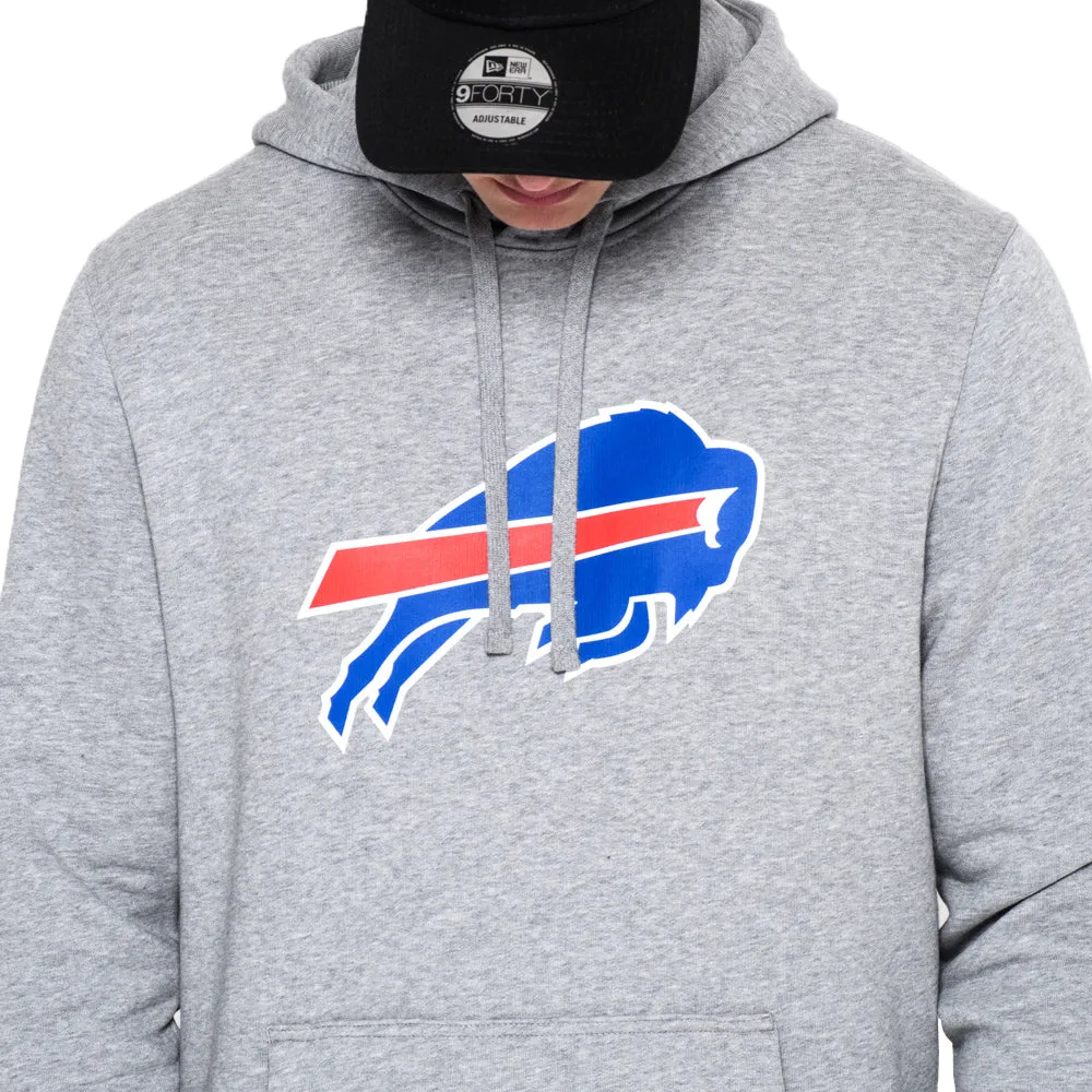 NFL Buffalo Bills Hoodie Mit Teamlogo