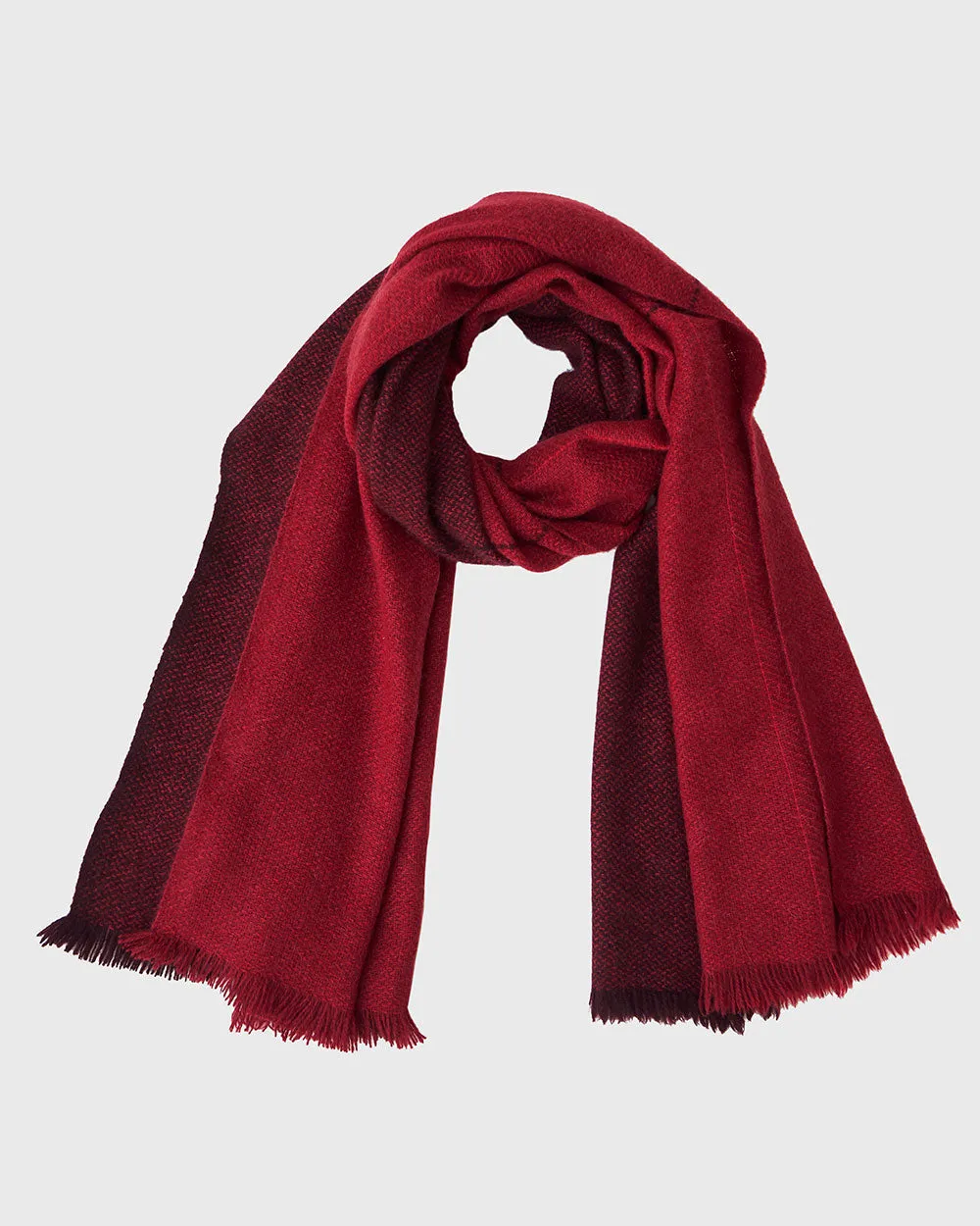 Nomad Net All Weather Scarf
