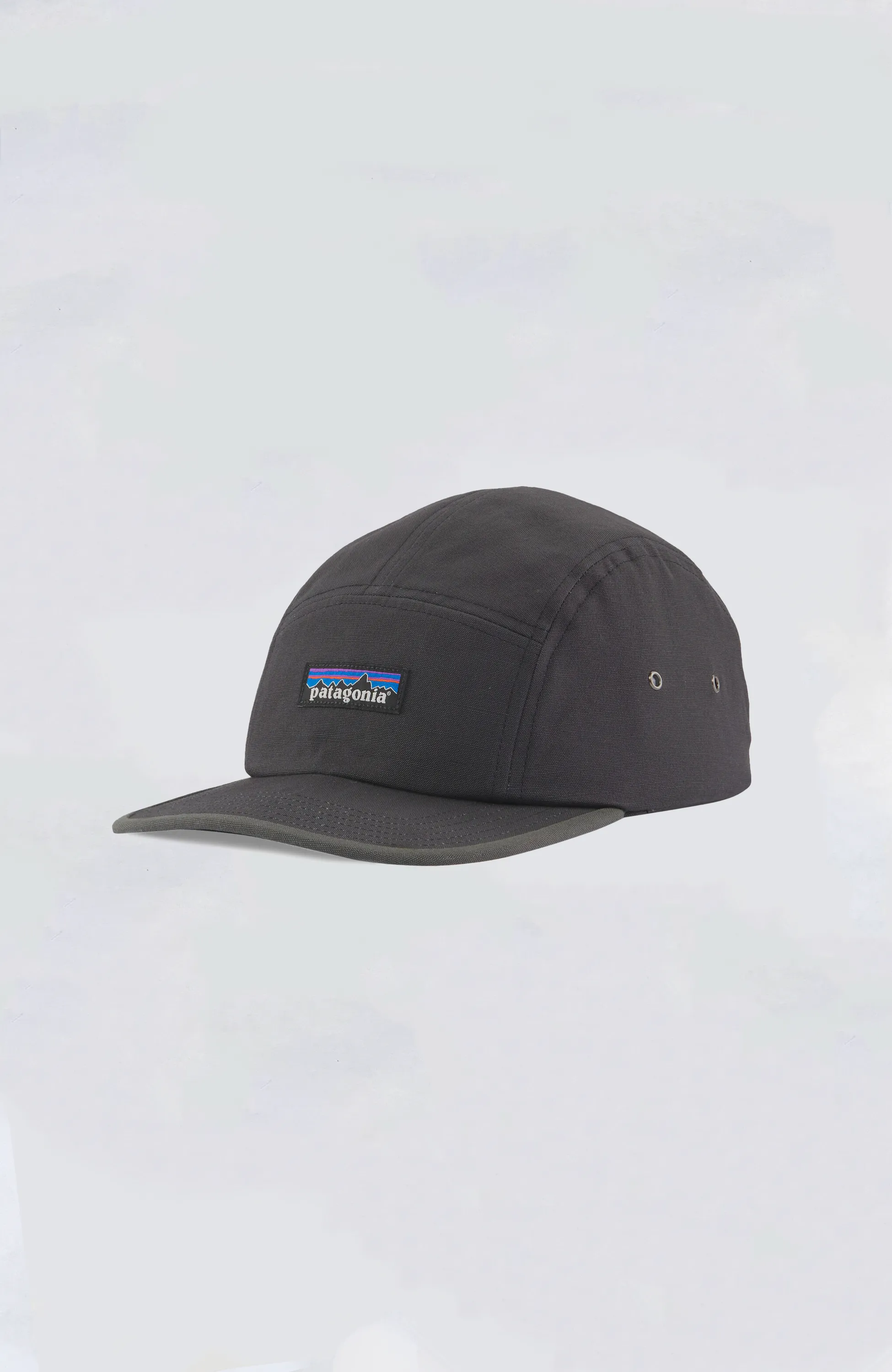 Patagonia - P-6 Label Maclure Hat