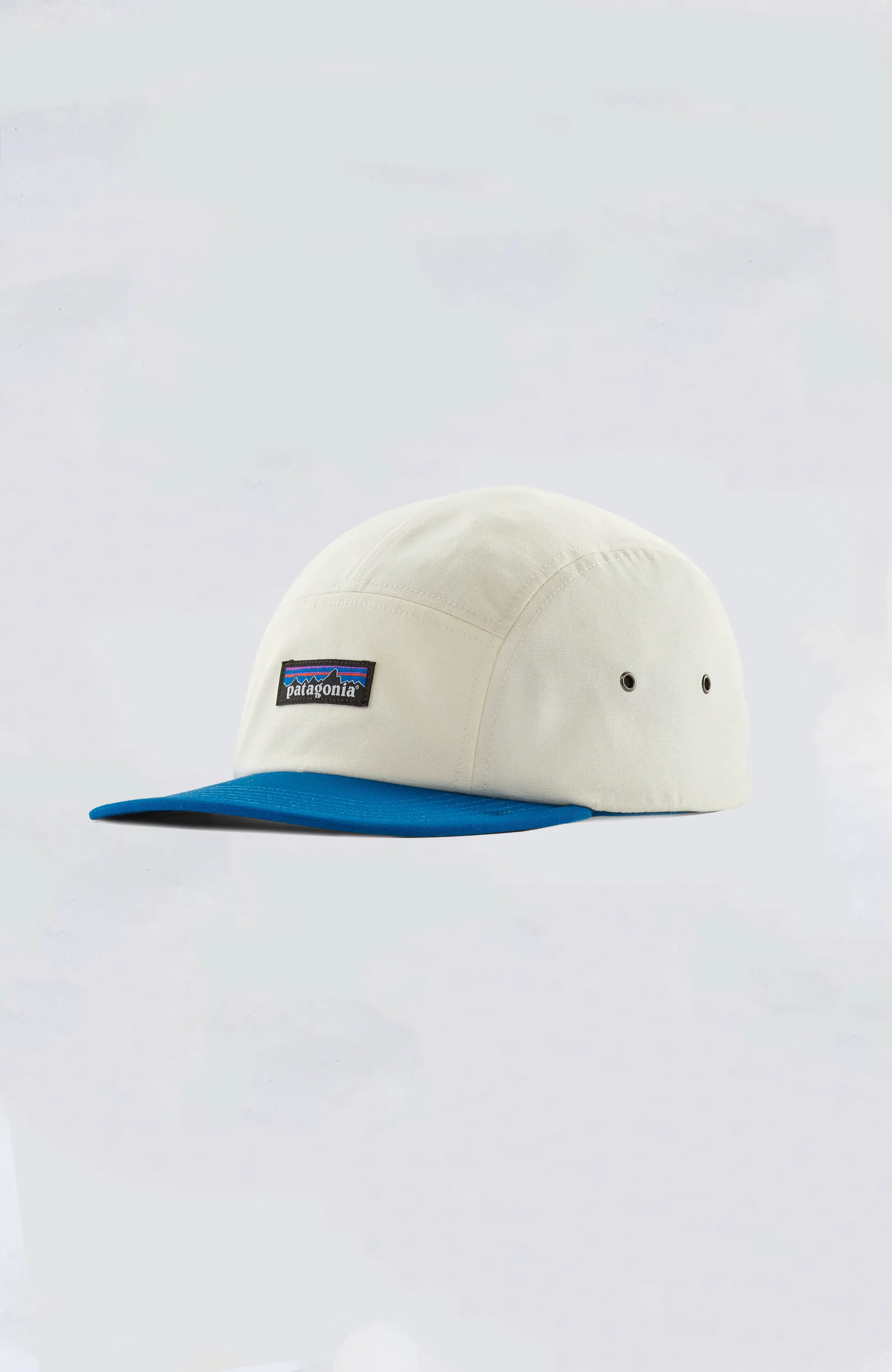 Patagonia - P-6 Label Maclure Hat