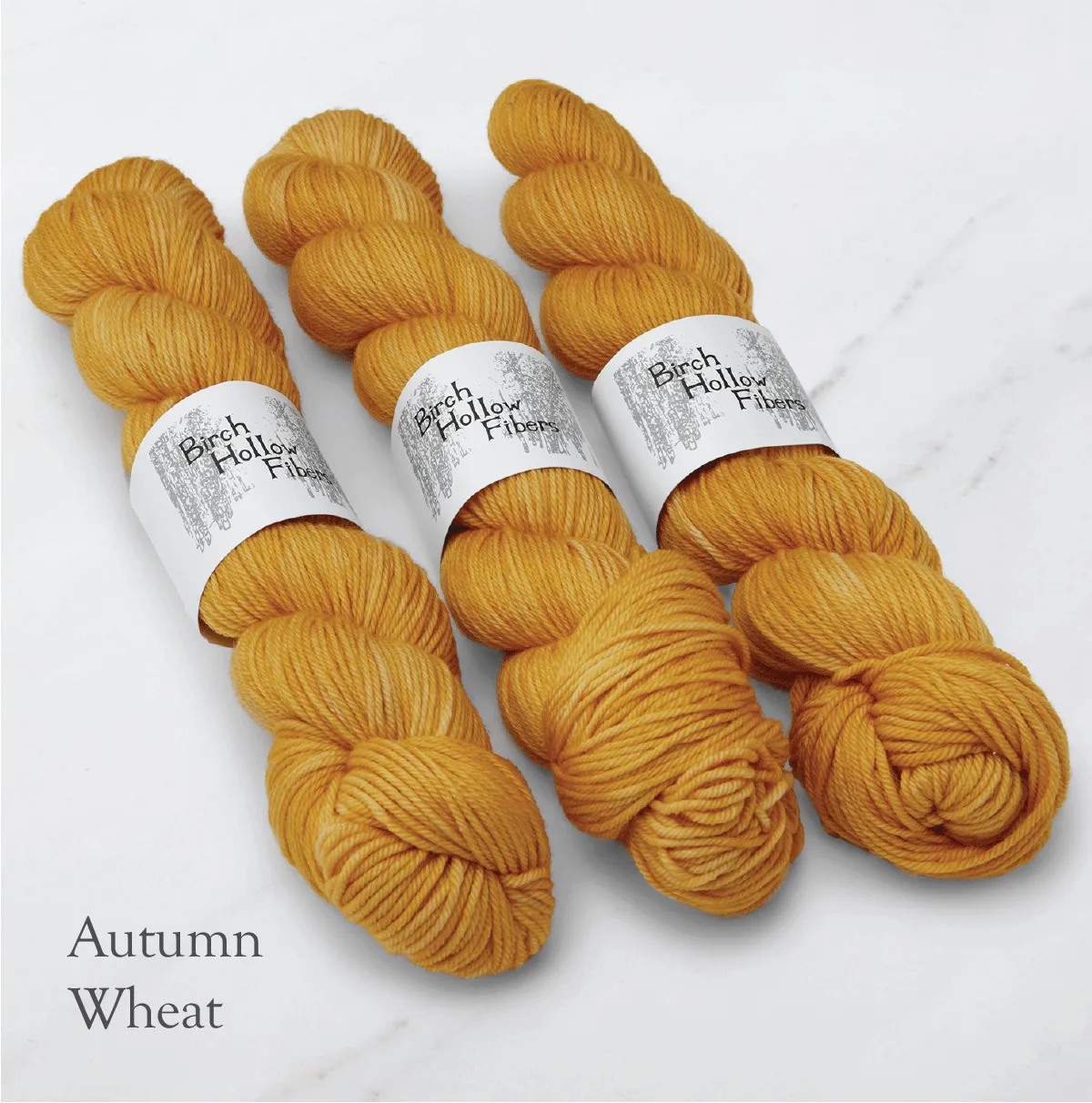 Phillis DK (100% wool)