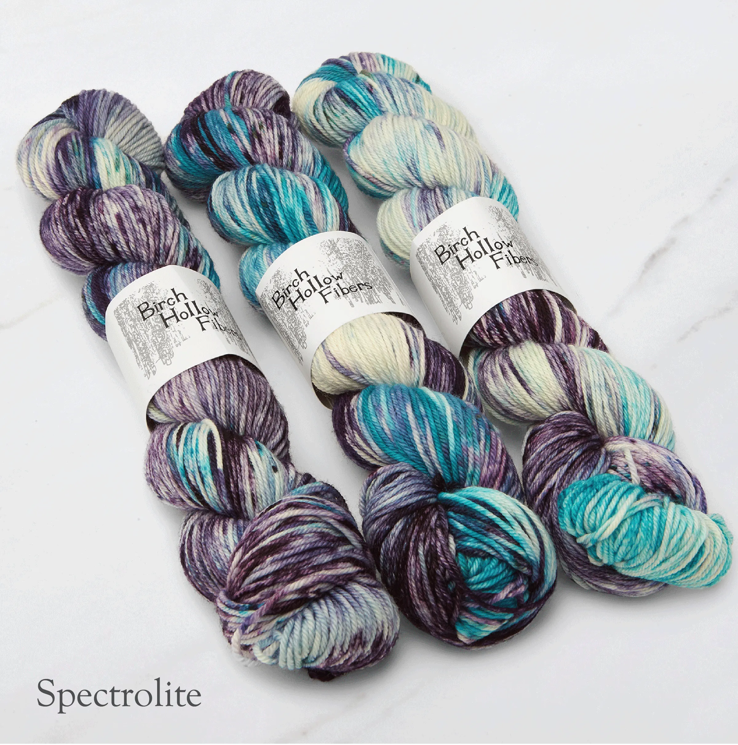 Phillis DK (100% wool)