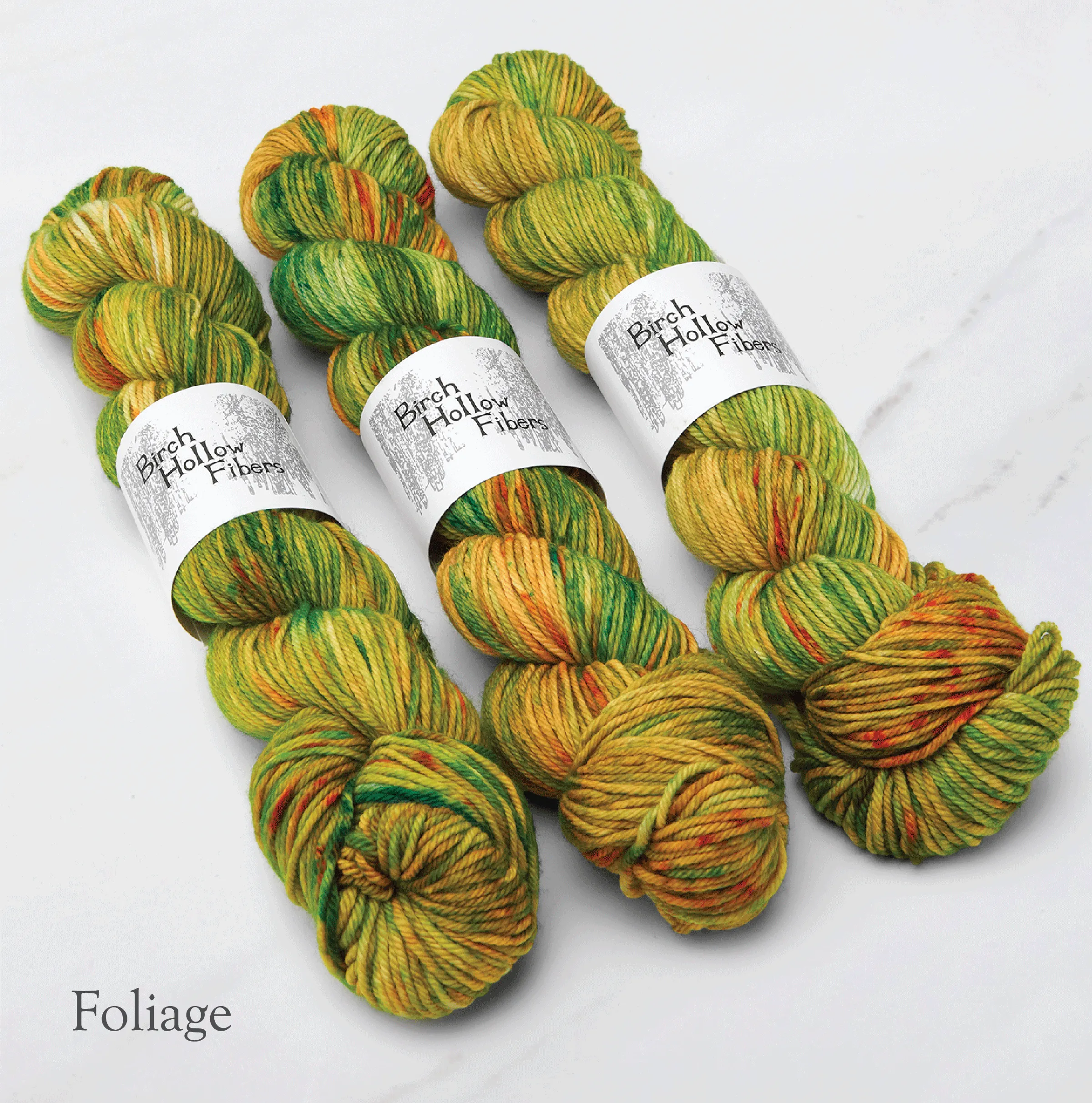 Phillis DK (100% wool)