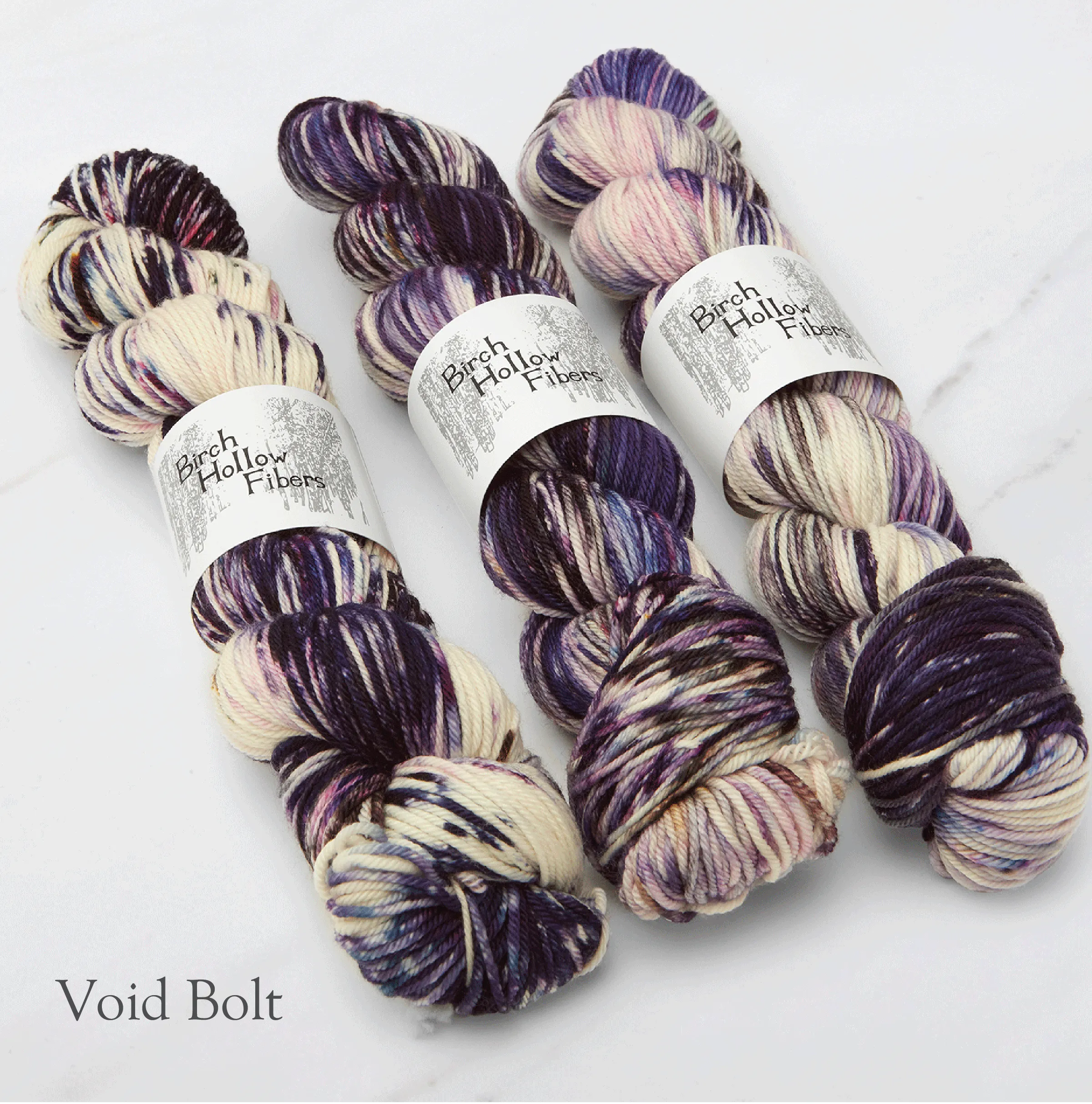 Phillis DK (100% wool)
