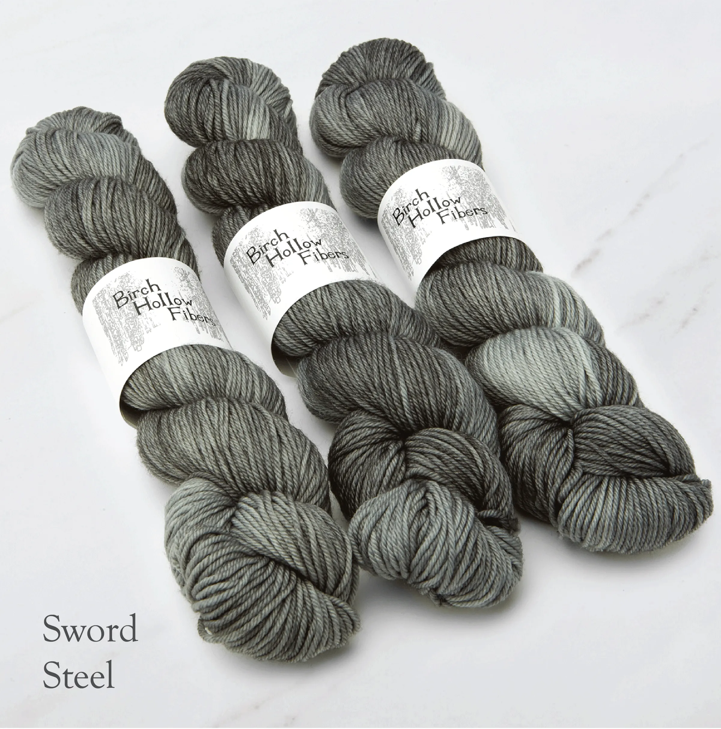 Phillis DK (100% wool)