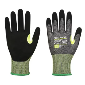 Portwest CS Cut E15 Nitrile (A650)