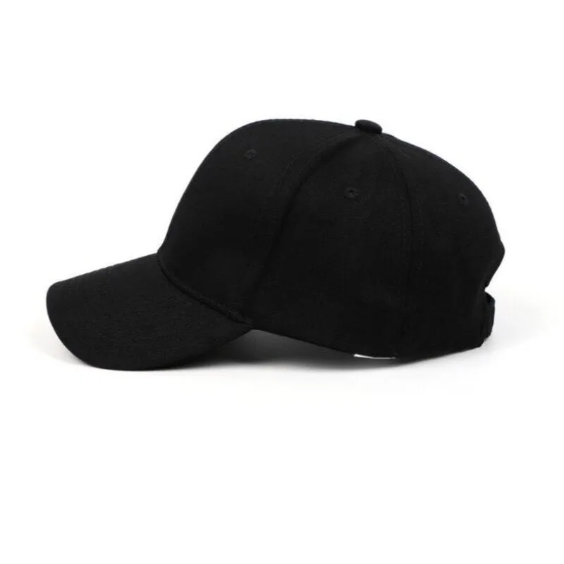 POSITIVE VIBES Hat