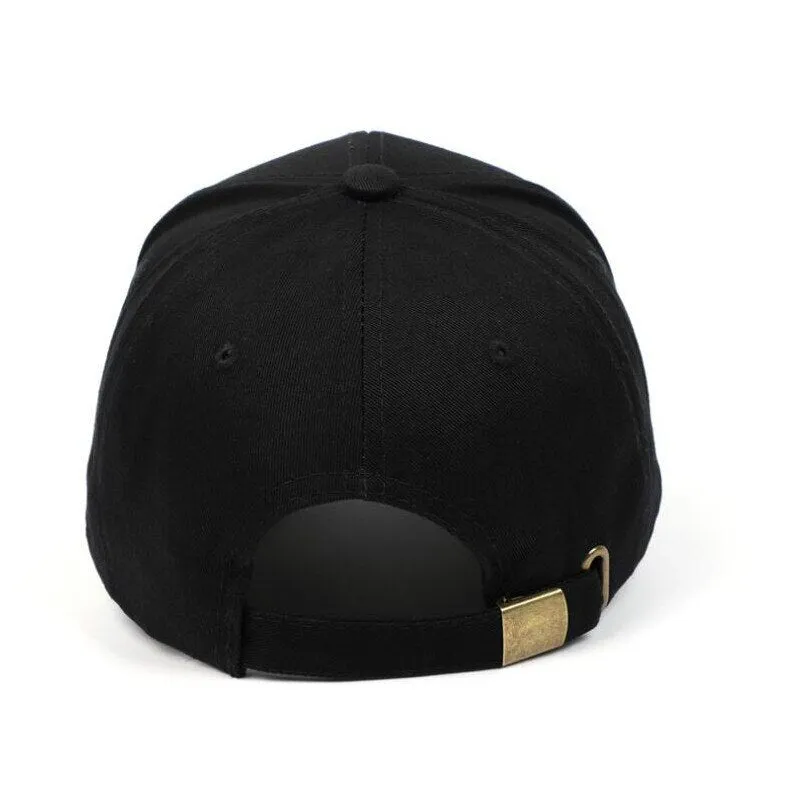 POSITIVE VIBES Hat
