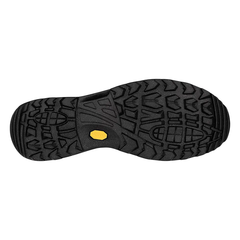Renegade Warm GTX Mid - Black/Grey