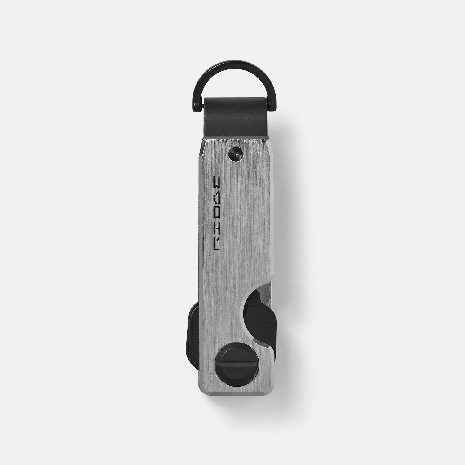 Ridge KeyCase - Cyber
