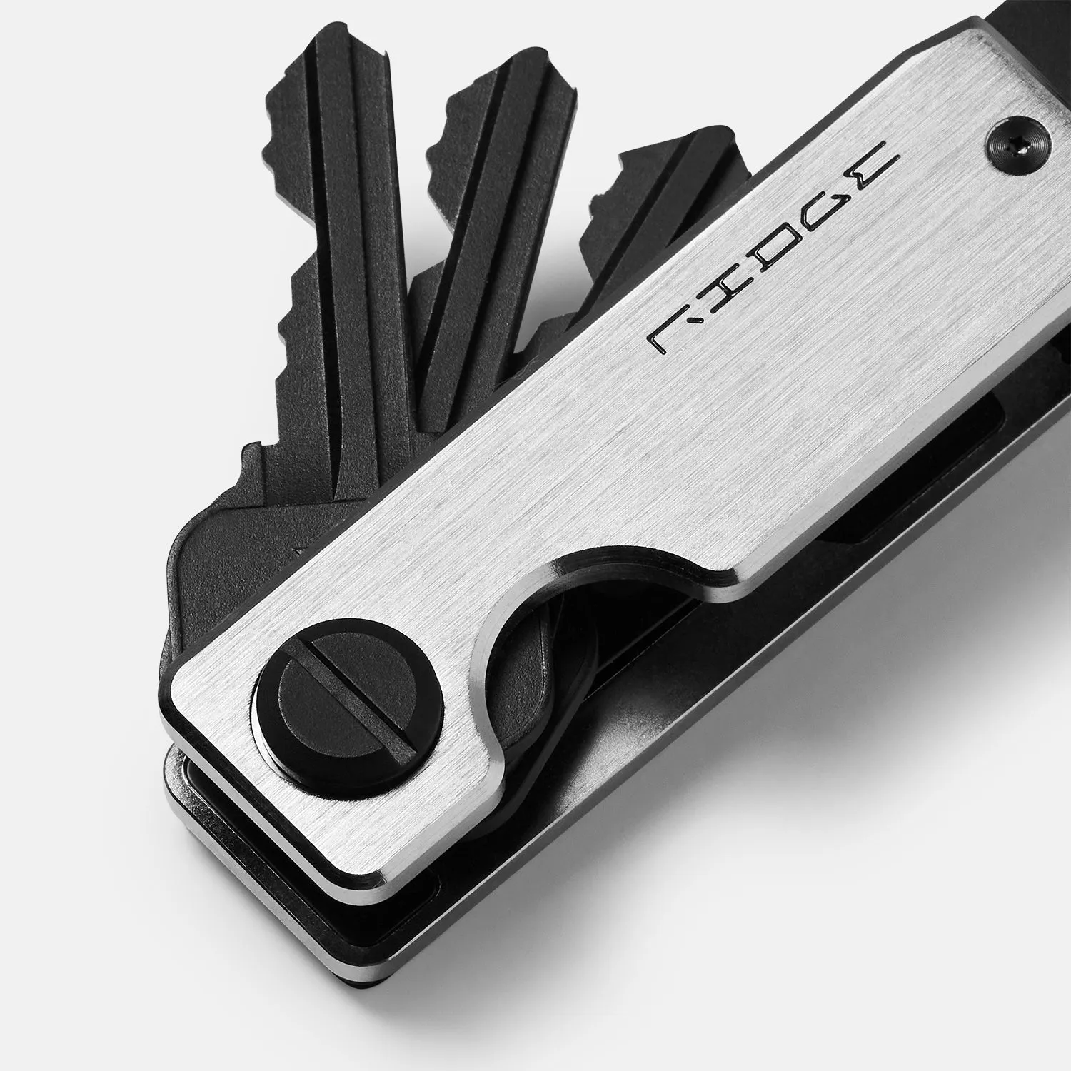 Ridge KeyCase - Cyber