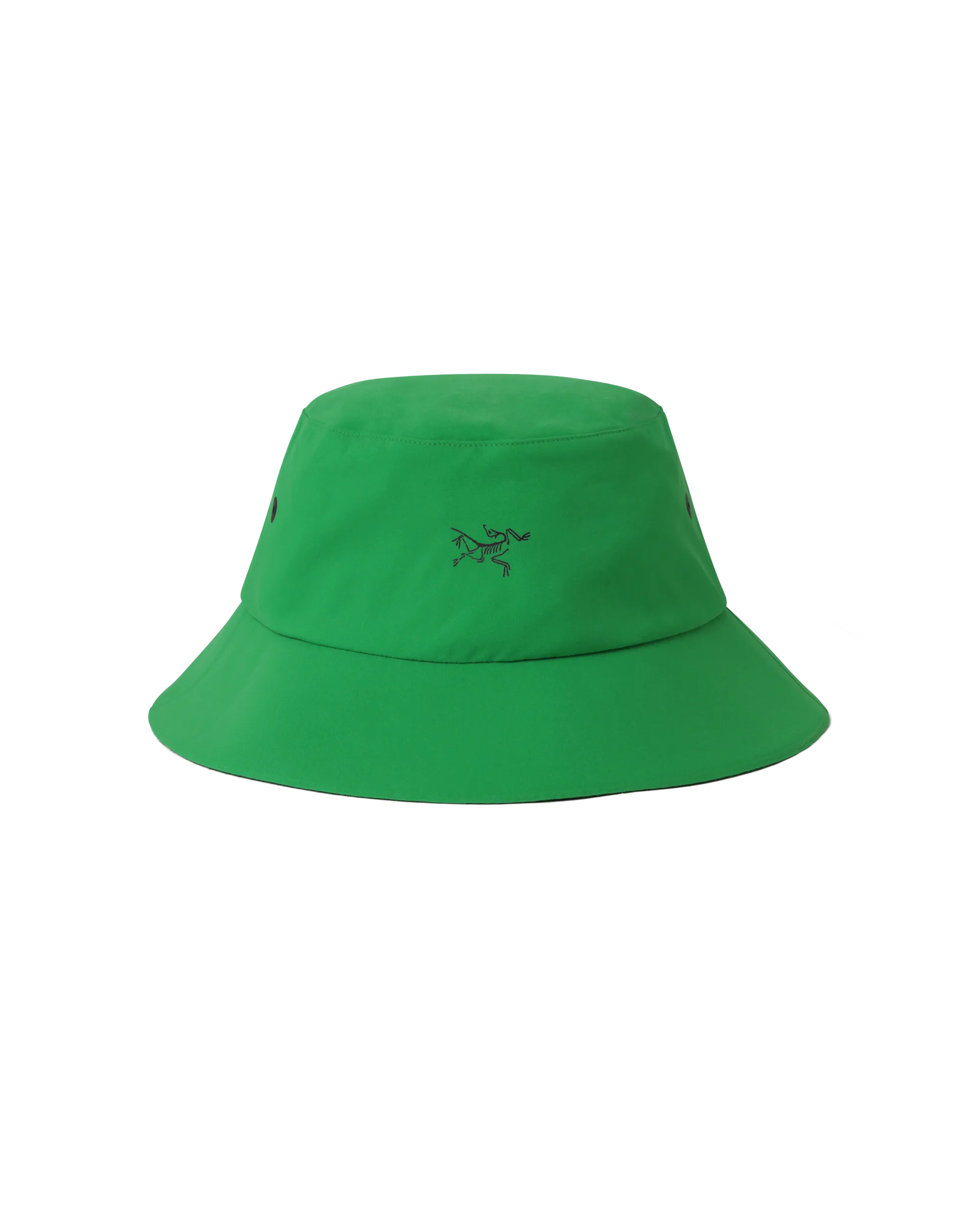 SINSOLO HAT