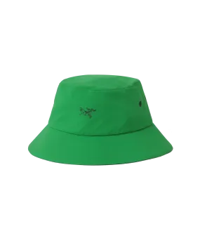 SINSOLO HAT