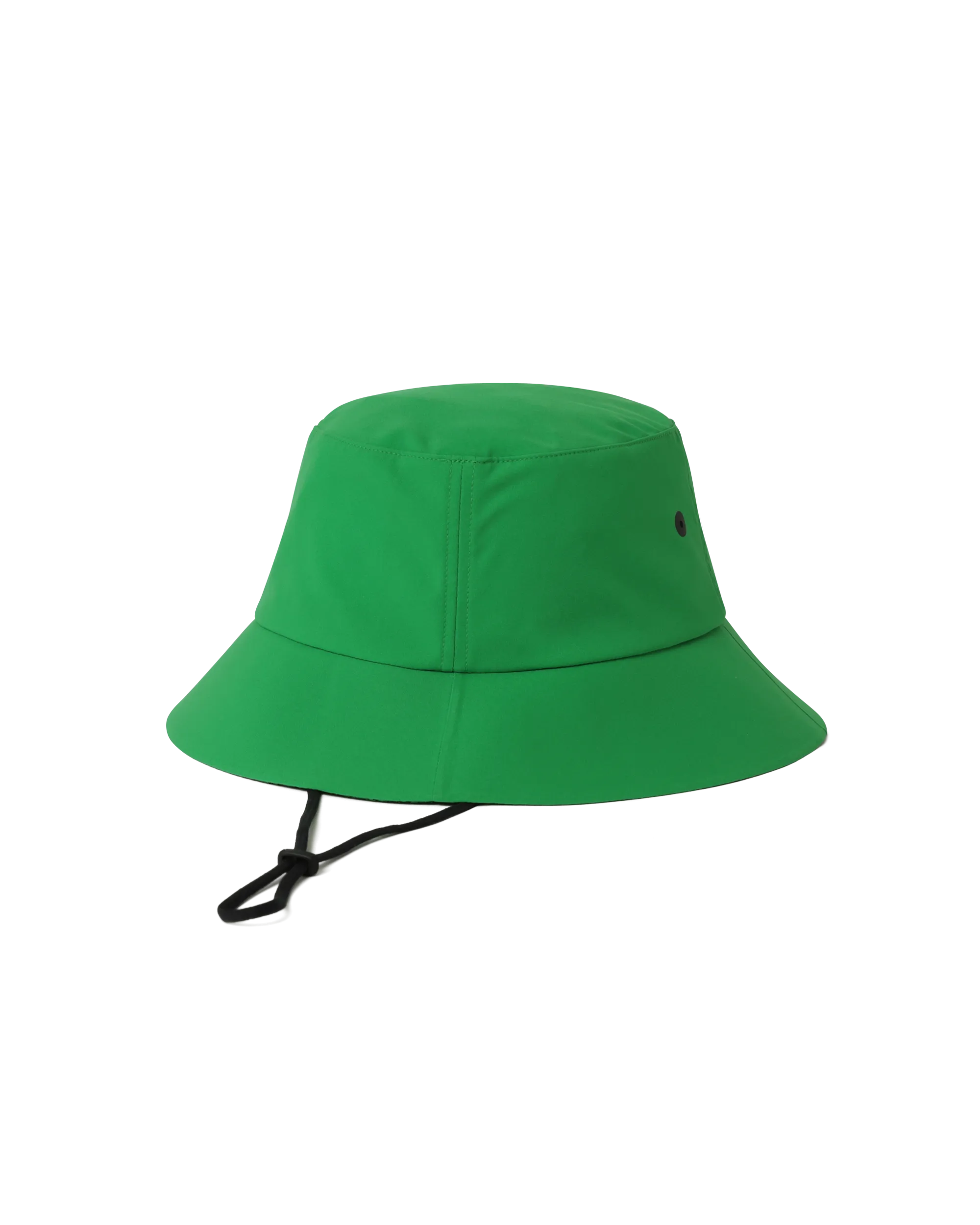 SINSOLO HAT