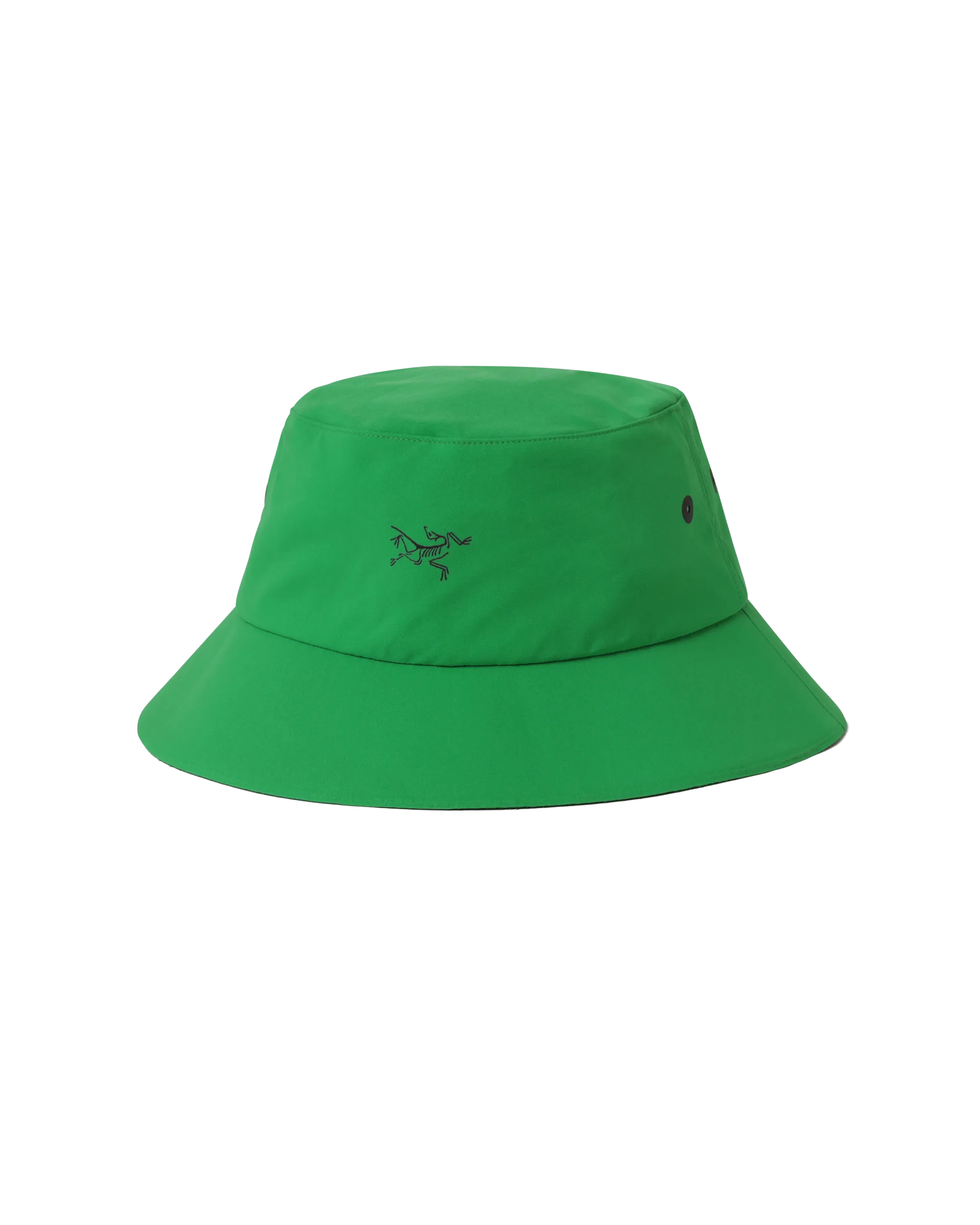 SINSOLO HAT