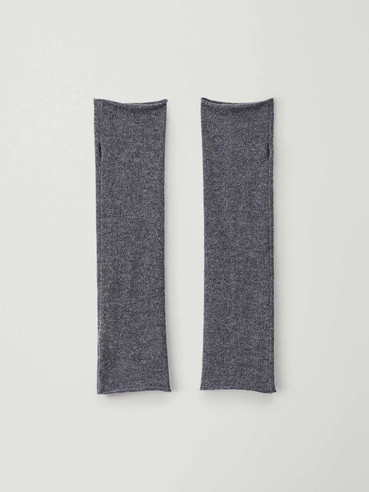The Aspen Arm Warmers