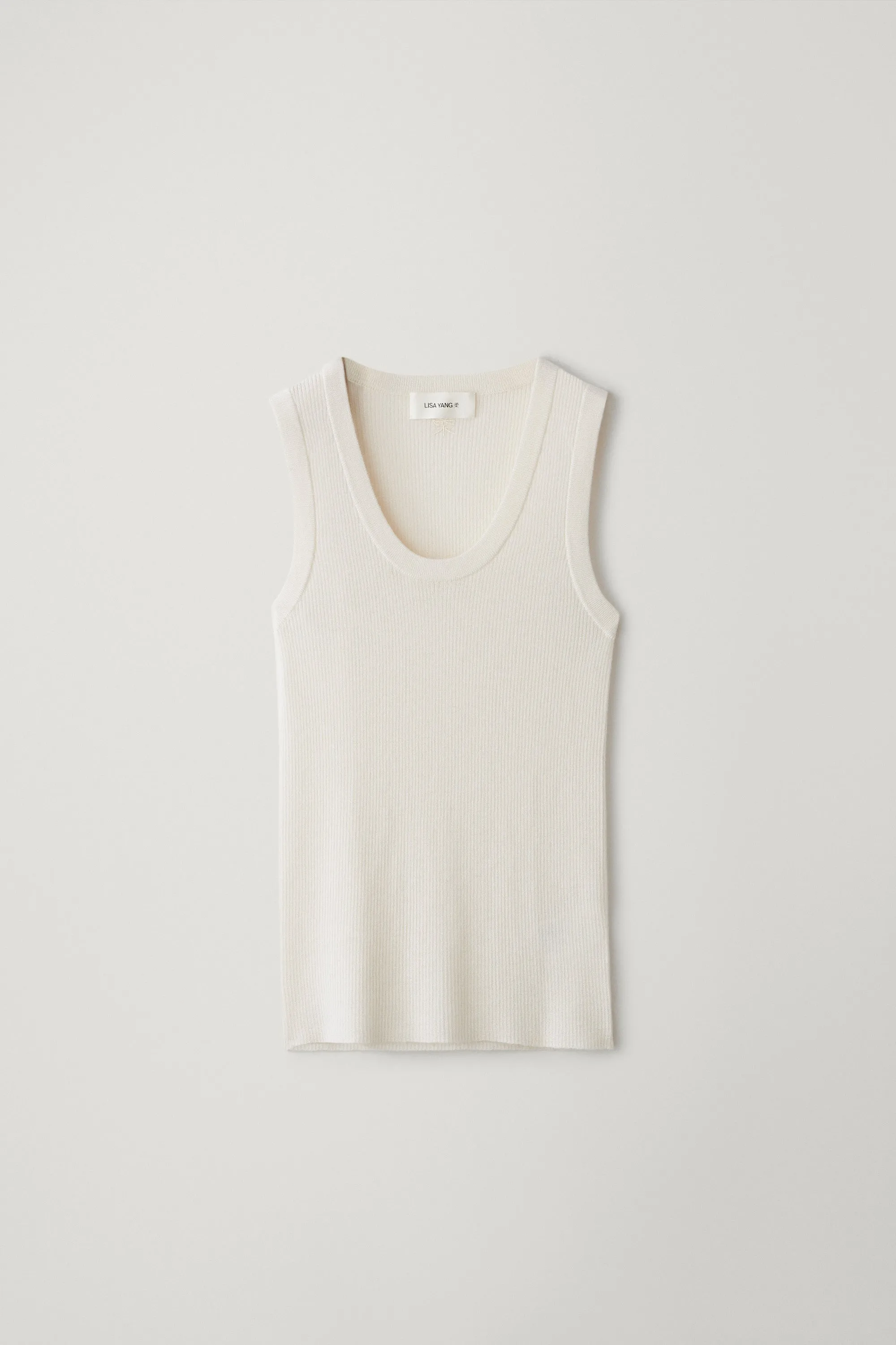 The Devyn Tank