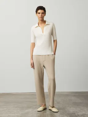 The Freda Top