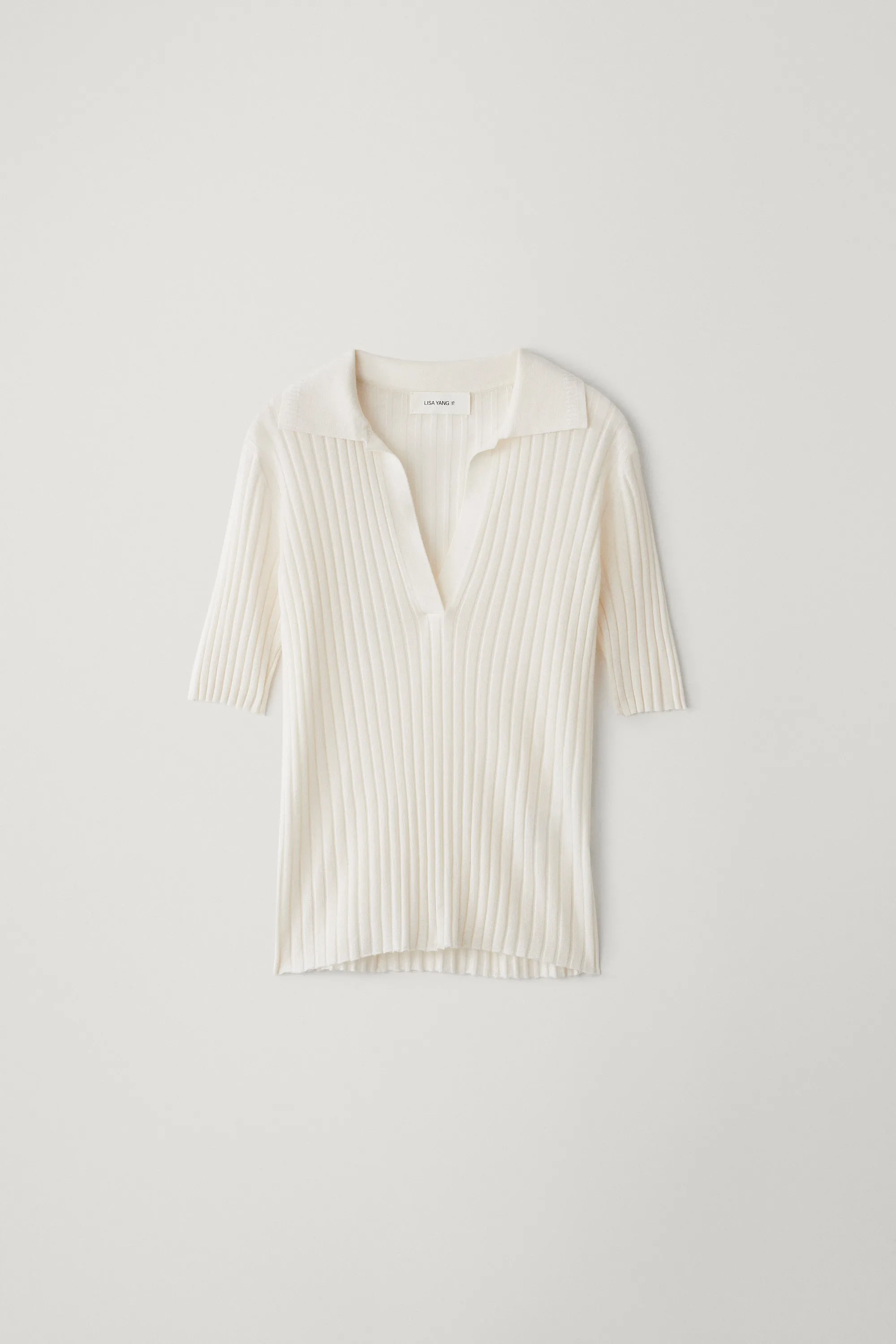The Freda Top