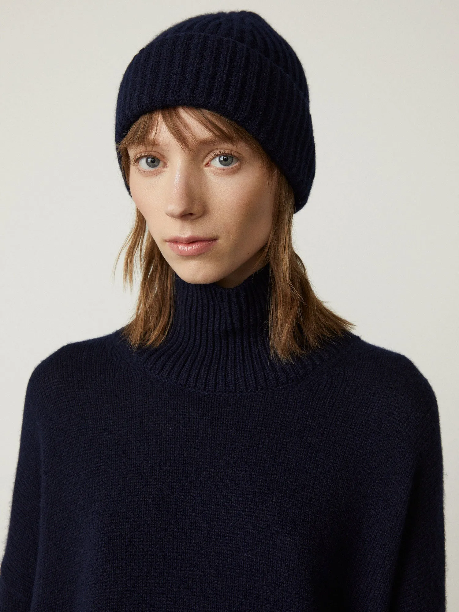 The Martigny Hat