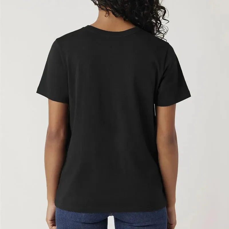 Tokyo-Tiger Deus Ex Machina Tokyo Classic T-Shirt