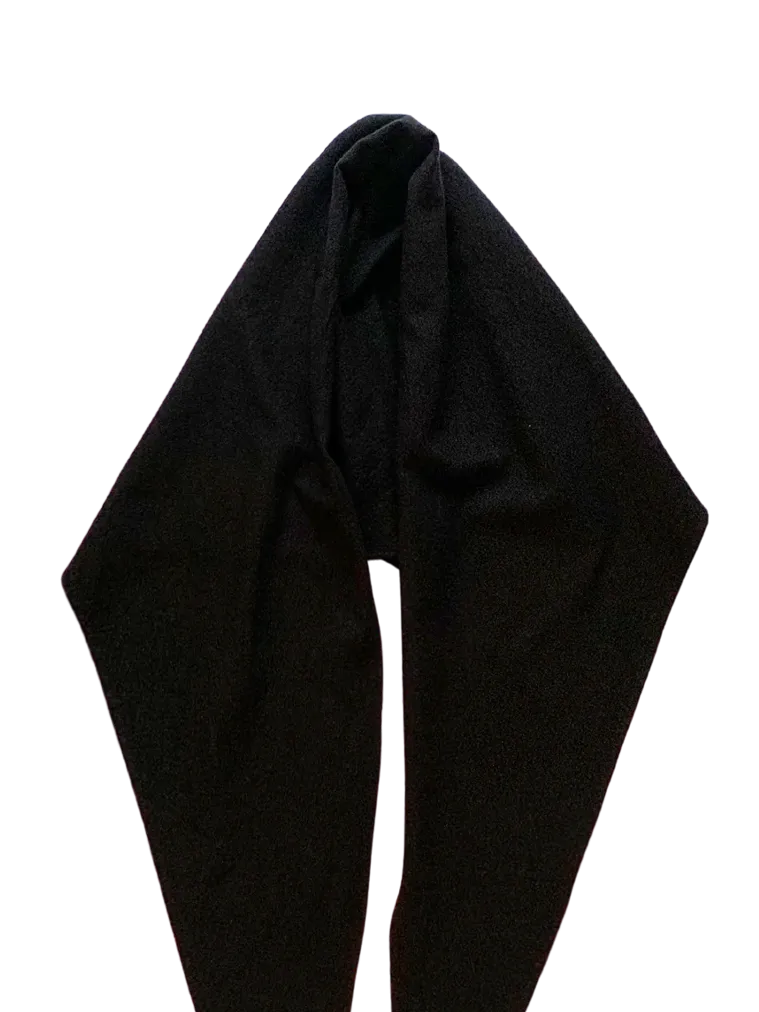 triangle