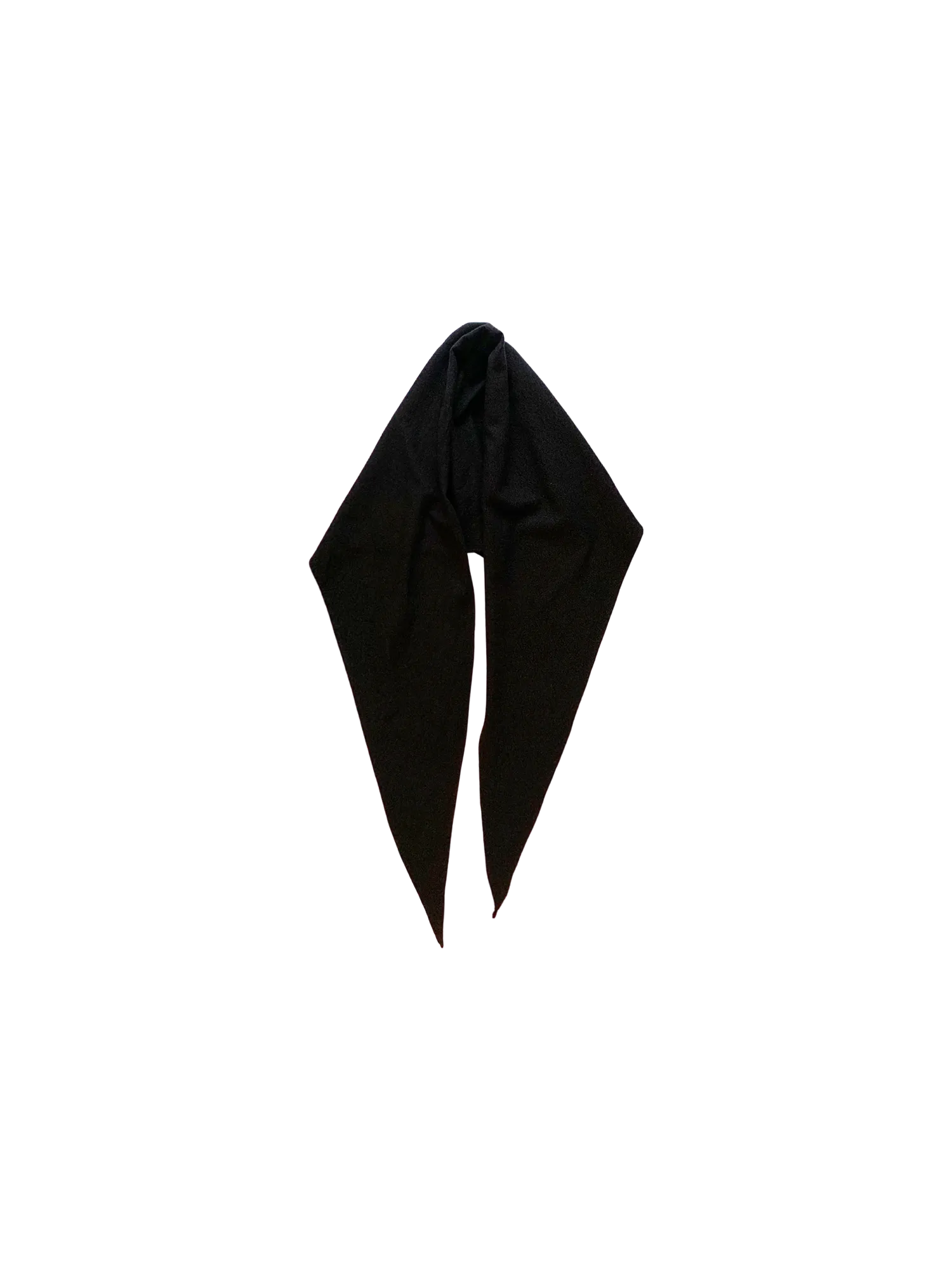 triangle