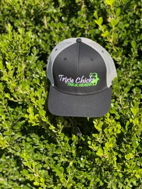 Trixie Chicks Hat