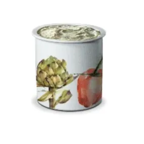 VEGGIE DIP CHILLER