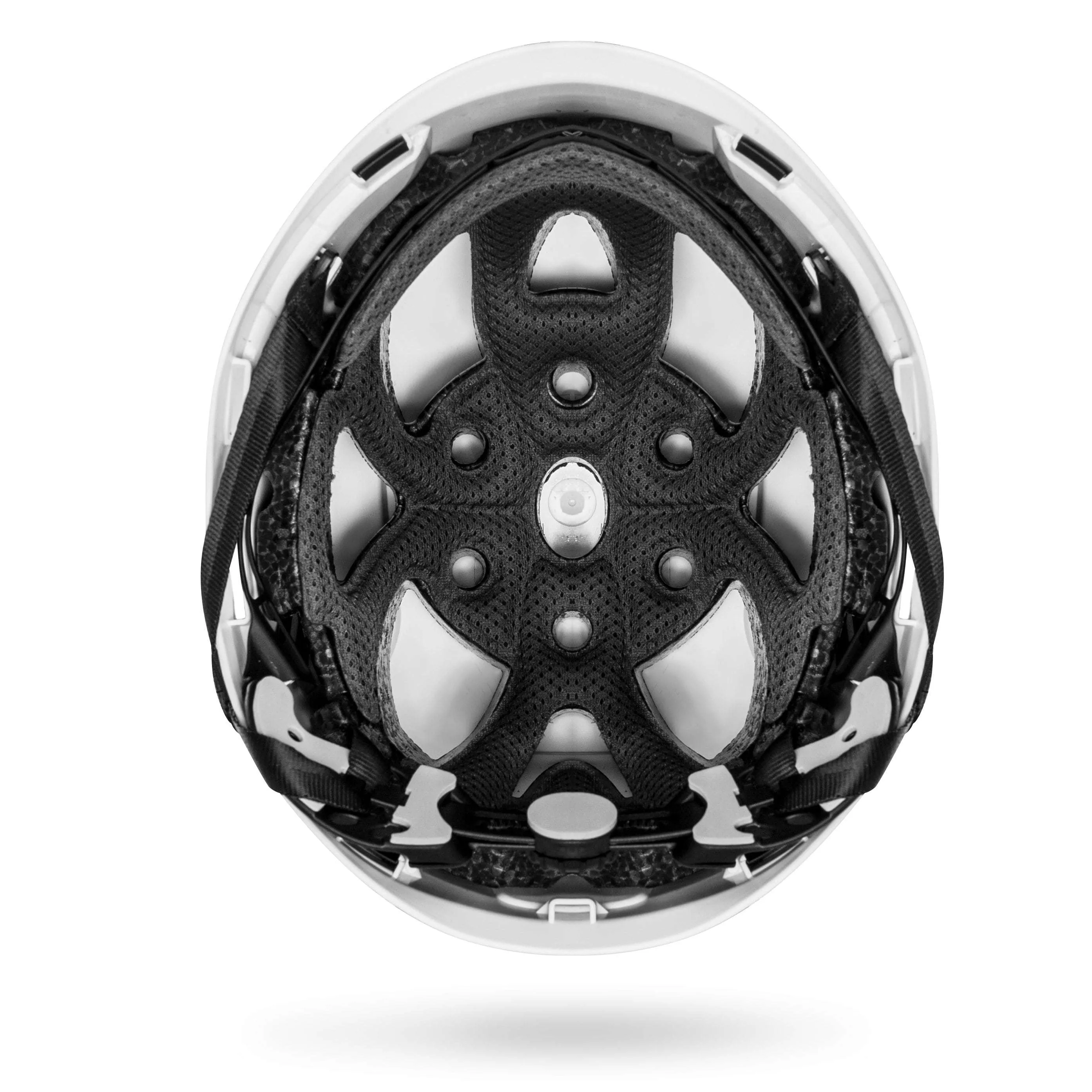 WHE00024 KASK Zenith Helmet - EN 397 / EN 50365