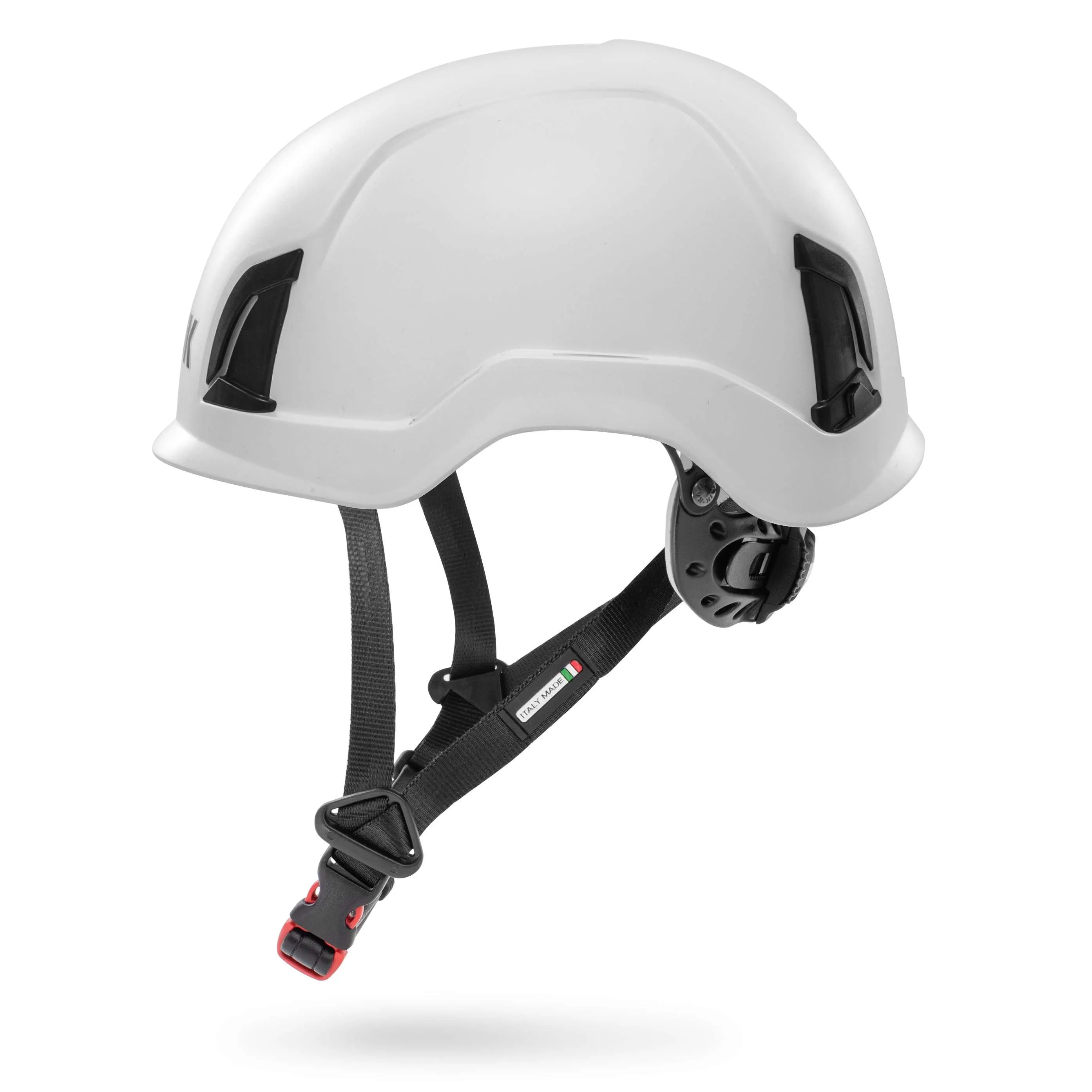 WHE00024 KASK Zenith Helmet - EN 397 / EN 50365