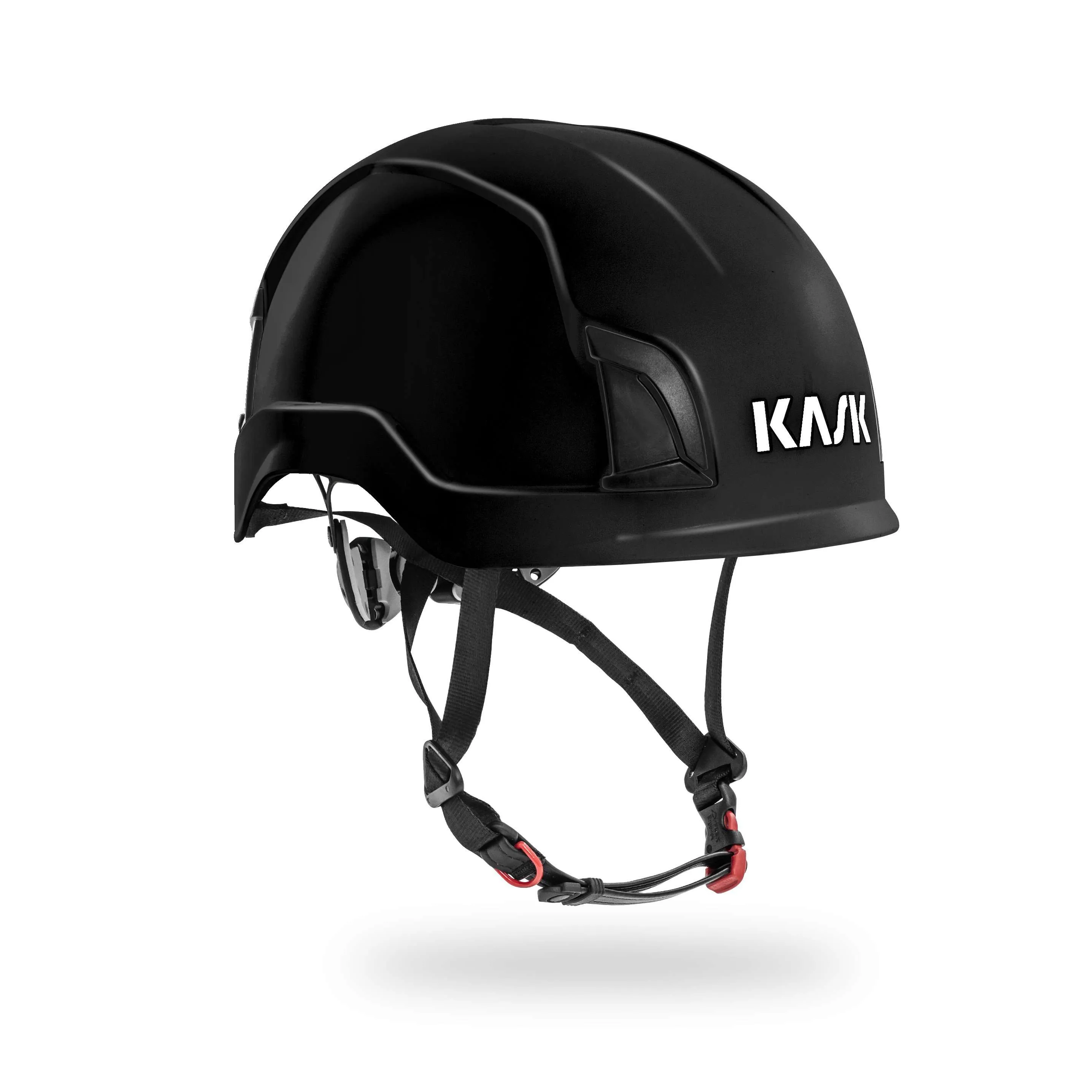WHE00024 KASK Zenith Helmet - EN 397 / EN 50365