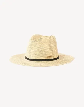 Women's Classic Surf UPF 50 Panama Hat
